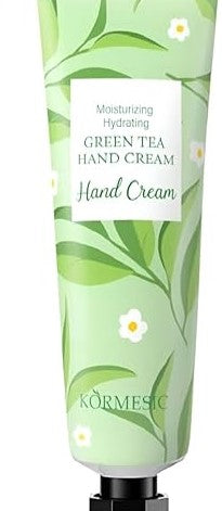 KORMESIC HAND CREAM