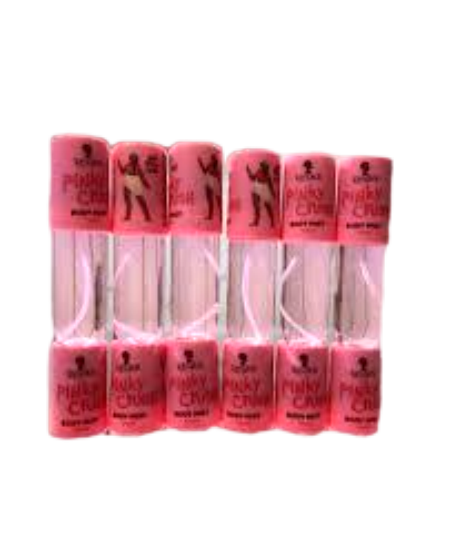 VANILLA CRUSH PERFUME