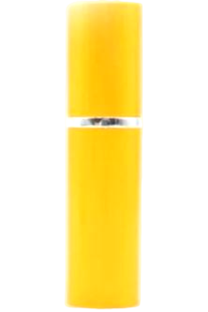 Atomizer Spray Bottle Refill, 5 ML