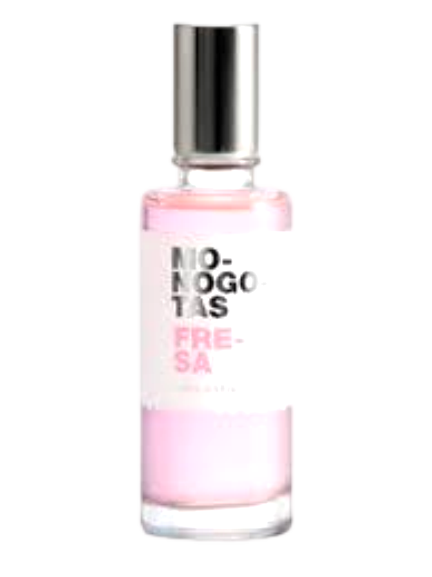MONOGOTAS PERFUME