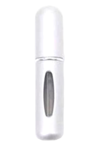 Atomizer Spray Bottle Refill, 5 ML