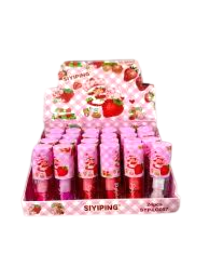 SIYIPING LIP OIL