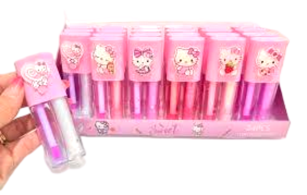 YAGELI LIP STICK