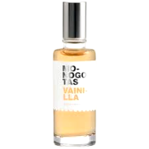 MONOGOTAS PERFUME