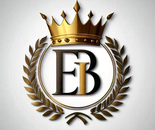    Supreme Pillar Nourish and Beauty